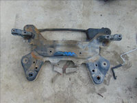 Jug Motor PEUGEOT 2008 1.2 Vti HMZ(EB2)