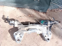 Jug motor Peugeot 2008 1.6 Motorina 2015