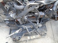 Jug motor Peugeot 206 1.4 HDI din 2005