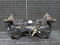 JUG MOTOR PEUGEOT 206 206 1.4 INJ - (1998 2003)