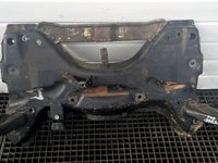 Jug motor Peugeot 206