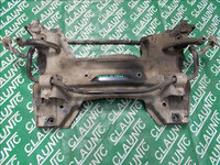 Jug Motor PEUGEOT 207 (WA_, WC_) 1.4 HDi 8HZ (DV4TD)