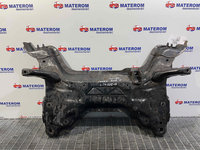 JUG MOTOR PEUGEOT 3008 3008 1.6 HDI - (2008 2013)