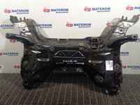 JUG MOTOR PEUGEOT 3008 3008 1.6 HDI - (2008 2013)