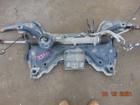 Jug motor peugeot 307 cadru motor calandru dezmembrez 307