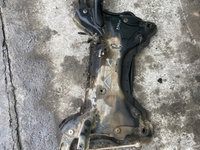 Jug motor Peugeot 307 cc An 207