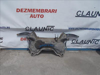 Jug Motor PEUGEOT 307 SW (3H) 1.6 HDi 110 9HZ (DV6TED4)