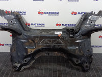 JUG MOTOR PEUGEOT 308 308 1.4 INJ 16V - (2007 2011)