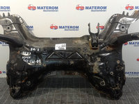 JUG MOTOR PEUGEOT 308 308 1.6 HDI - (2007 2011)