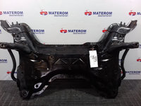 JUG MOTOR PEUGEOT 308 308 1.6 HDI - (2007 2011)