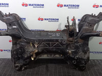 JUG MOTOR PEUGEOT 308 308 2.0 HDI - (2007 2011)