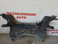 Jug Motor PEUGEOT 308 (4A_, 4C_) 1.6 HDi 9HZ (DV6TED4)