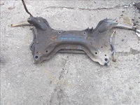 Jug Motor PEUGEOT 308 SW 1.6 HDi 9HZ (DV6TED4)