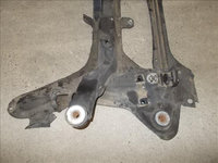 Jug Motor PEUGEOT 406 limuzina (8B) 1.8 LFZ (XU7JP)