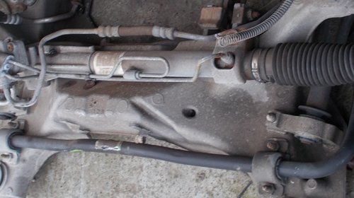 Jug motor Peugeot 407 , 2.0 HDI , 2004/2009