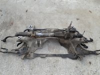 JUG MOTOR PEUGEOT 407 2.0 HDI 2008