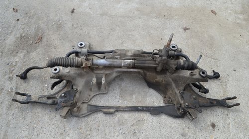 JUG MOTOR PEUGEOT 407 2.0 HDI 2008