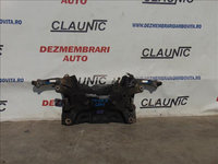 Jug Motor PEUGEOT 508 2.0 HDi RHH (DW10CTED4)