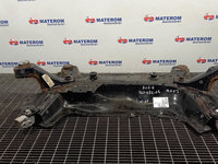 JUG MOTOR PEUGEOT 508 508 2.0 HDI - (2010 2014)