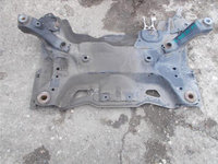 Jug Motor PEUGEOT 508 SW 2.0 HDi RHR (DW10BTED4)