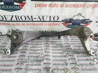 Jug motor PORSCHE CAYENNE 3.0 TDI CP: 240 cod piesa: 7l6199207b