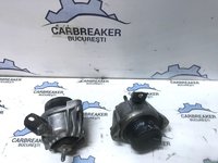 Jug Motor, Punte Fata BMW 3 Cabriolet E93 325 D 03.2007 ... Prezent 2993 Motor Diesel