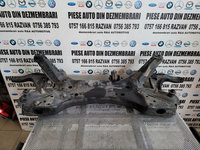 Jug Motor Punte Fata Renault Master An 2019-2020-2021-2022 Tractiune Fata Dezmembrez Renault Master 3/4 An 2019-2020-2021-2022 2.3 Dci Cod Motor M9T F716 Bi-Turbo