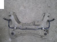 Jug Motor Punte Fata Renault Megane 2 1 9 Dci