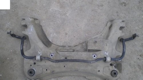 Jug Motor Punte Fata Renault Megane 2 1 9 Dci