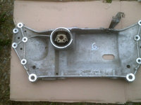 Jug motor, punte fata VW Golf 5, 1K0199369F