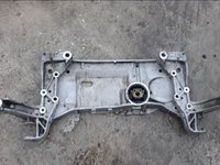 Jug motor Punte Fata Vw Golf 6 2009 2010 2011 2012