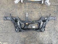 Jug motor/ punte fata Vw Tiguan 5n 2016/2017/2018