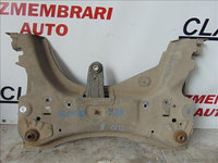 Jug Motor RENAULT CLIO III (BR0-1, CR0-1) 1.5 dCi (BR17, CR17) K9K 766