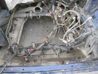 Jug motor renault clio simbol 1,5 dci euro4 2007