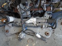 Jug motor Renault Kangoo 1.4 benzina din 2009