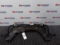 JUG MOTOR RENAULT KANGOO KANGOO 1.6 INJ - (2008 2013)