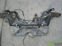 Jug Motor Renault Laguna II (2000-2007) 1.9DCI