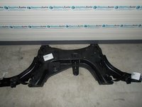 Jug motor Renault Logan, 1.5 dci