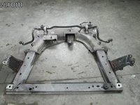 Jug Motor Renault Megane 2 1 5 Dci