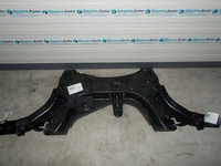 Jug motor Renault Megane 2, 1.5 dci