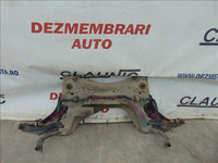 Jug Motor RENAULT MEGANE II combi (KM0-1_) 1.5 dCi (KM16, KM1E) K9K 732