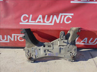 Jug Motor RENAULT MEGANE II limuzina (LM0-1_) 1.5 dCi K9K 732