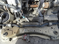 Jug motor Renault Trafic 2.0 DCI M9R din 2006