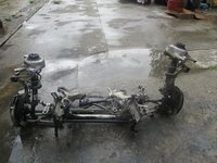 Jug motor sau Cadru H Audi A4 B8/A5 2010 2.0 TDI