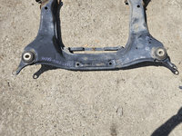 Jug motor Seat Exeo 2.0 Motorina 2011