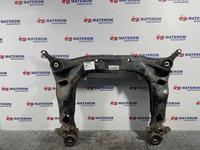 JUG MOTOR SEAT EXEO EXEO 2.0 TDI - (2008 2013)