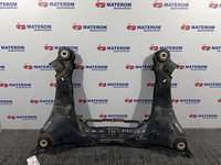 JUG MOTOR SEAT EXEO EXEO 2.0 TDI - (2008 2013)