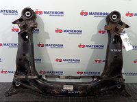 JUG MOTOR SEAT EXEO EXEO 2.0 TDI - (2008 2013)