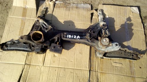 Jug motor Seat Ibiza 1.4 B 1998