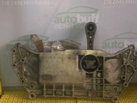 Jug Motor Seat Leon 1.9 TDI 1K0199369F